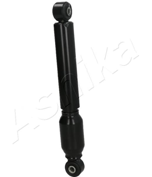 Shock Absorber, steering MA-SMA06 - image 2