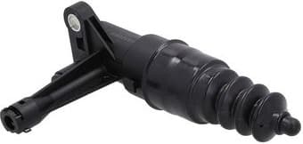 Clutch slave cylinder CC076 - image 2