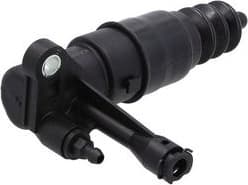 Clutch slave cylinder CC076 - image 3