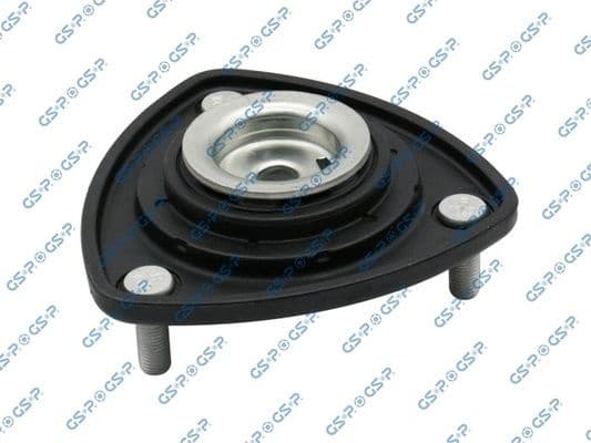 Suspension Strut Support Mount 533155