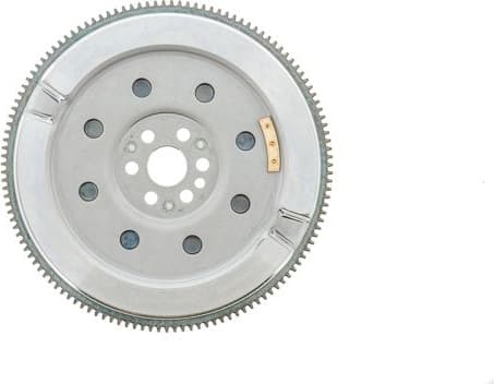 Flywheel DAY-002