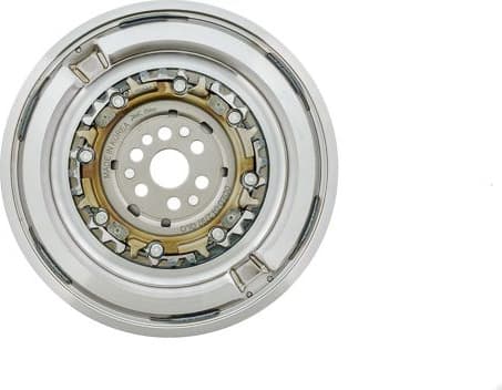 Flywheel DAY-002 - image 2