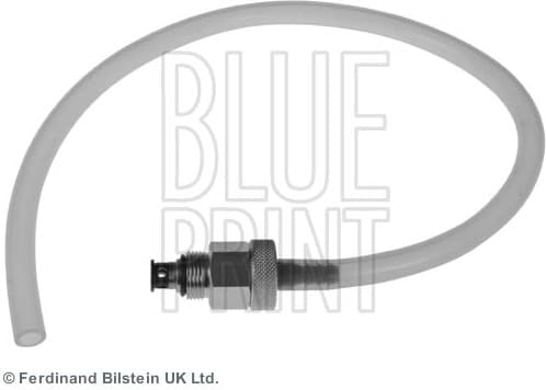 Oil Drain Hose ADT35504