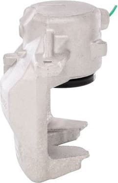 Brake Caliper 0986134171 - image 8