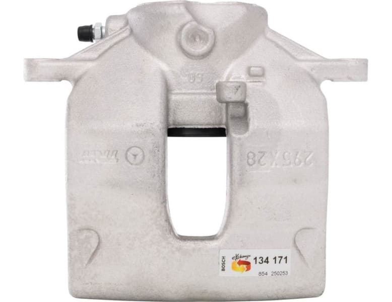 Brake Caliper 0986134171 - image 11