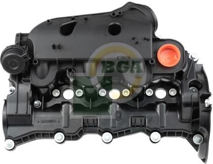 Cylinder Head Cover RC42005