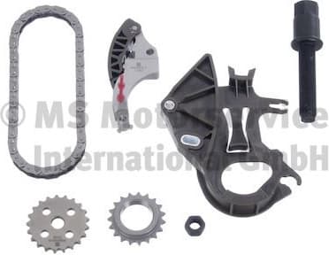 Timing Chain Kit 400450500003