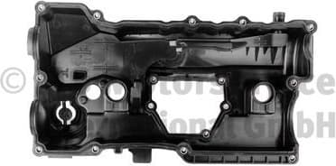 Cylinder Head Cover 50012503 - image 2