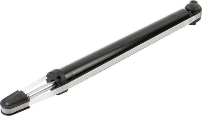 Shock Absorber 11-1660