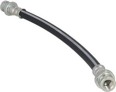 Brake Hose 1170510