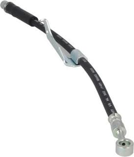 Brake Hose 1170510 - image 2