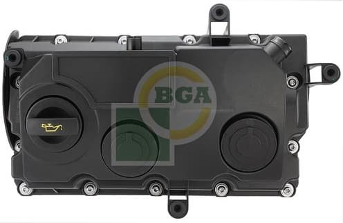 Cylinder Head Cover RC96004