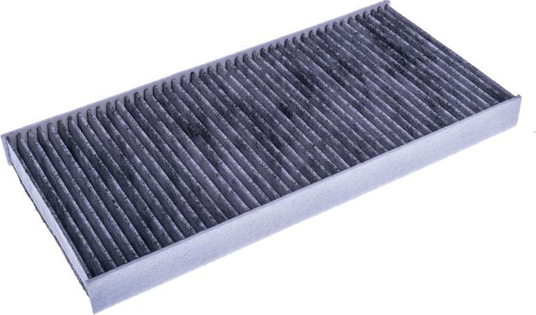 Filter cabin EKF465A