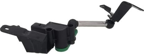 Sensor, headlight levelling 4310016 - image 2