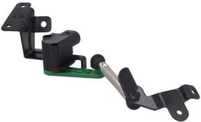 Sensor, headlight levelling 4310016 - image 3