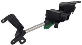 Sensor, headlight levelling 4310016 - image 4