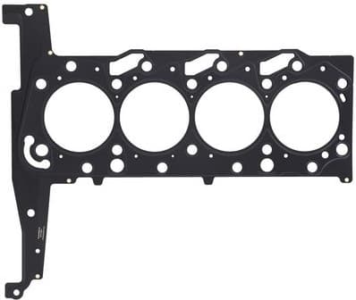 Gasket, cylinder head 8701897