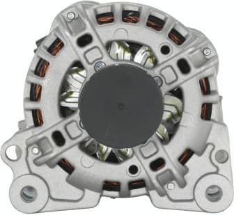 Alternator 8EL 011 713-391 - image 2