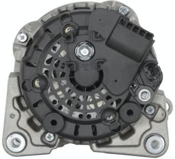 Alternator 8EL 011 713-391 - image 3