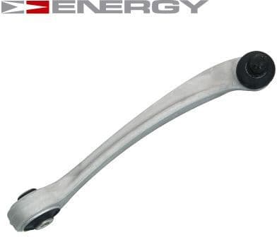 Control/Trailing Arm, wheel suspension WA0001LPG