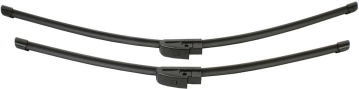 Wiper Blade 39-0790 - image 2