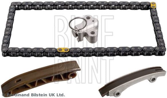 Timing Chain Kit Basic Short Kit ADBP730086