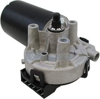 Wiper Motor 27121