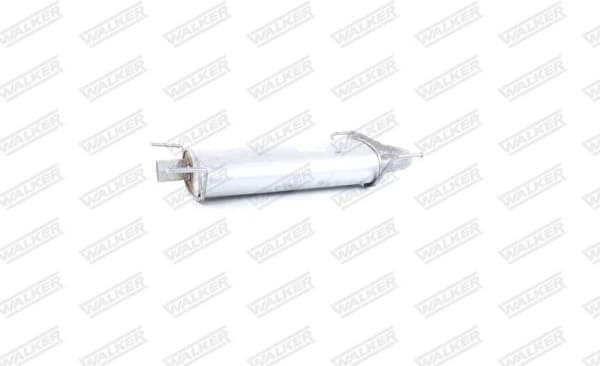 Rear Muffler 24114 - image 7