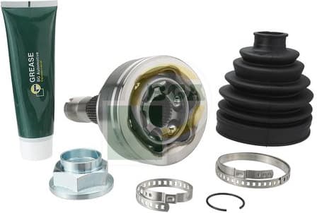 Joint Kit, drive shaft CV2224A