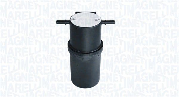 Fuel Filter 153071762425