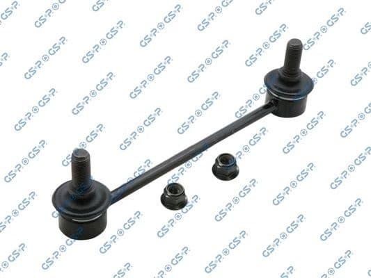 Link/Coupling Rod, stabiliser bar S051327