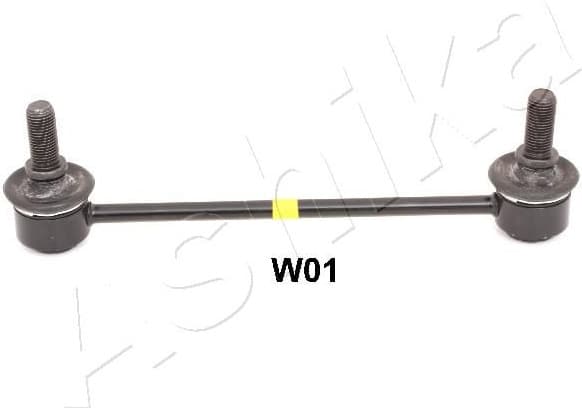 Link/Coupling Rod, stabiliser bar 106-0W-W01