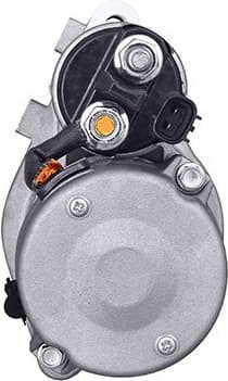 Starter 8EA 011 613-151 - image 3