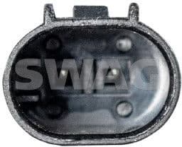 Coolant Flange 33 10 4944 - image 3