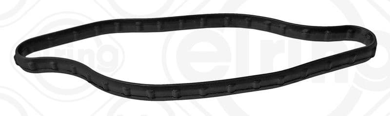 Gasket, fuel pump B24.370