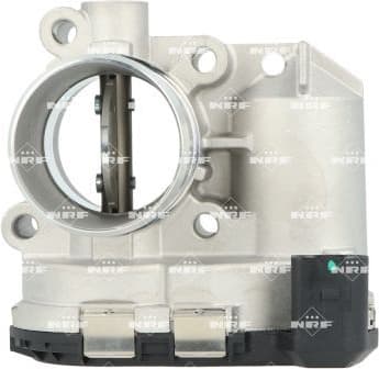 Throttle Body 408042