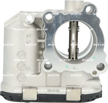 Throttle Body 408042 - image 3