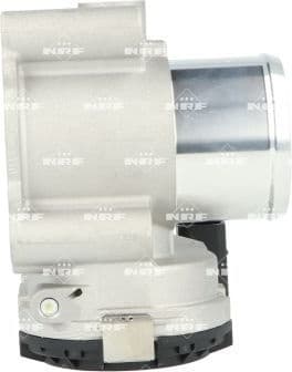 Throttle Body 408042 - image 4
