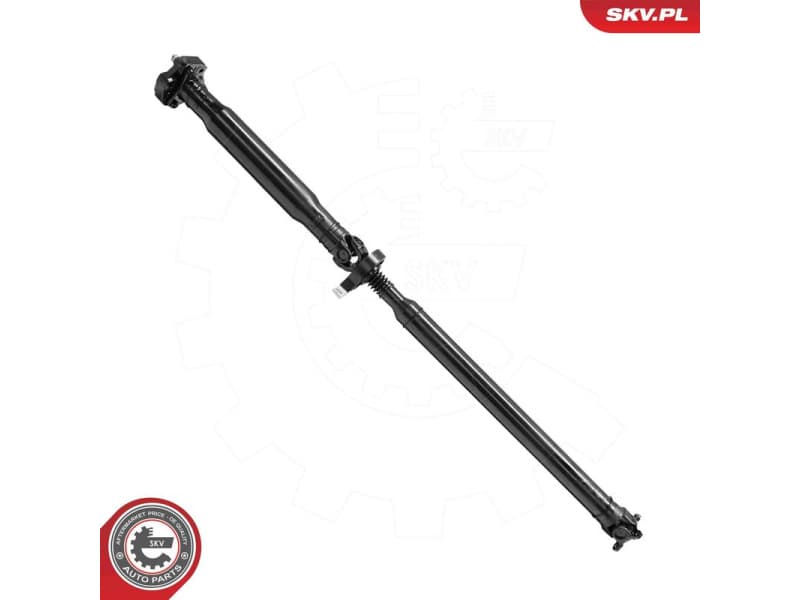 Drive Shaft 76SKV084