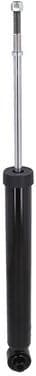 Shock Absorber 2000843 - image 2