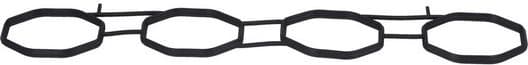 Gasket, intake manifold 8704149