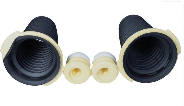 Dust Cover Kit, shock absorber 72-7015 - image 2