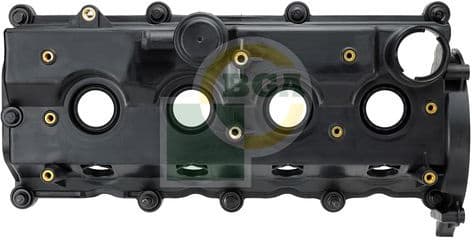 Cylinder Head Cover RC95000
