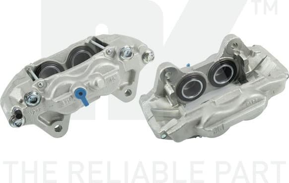 Brake Caliper 2145322