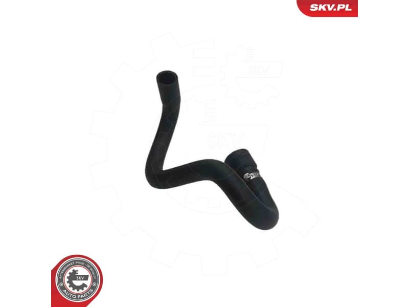 Heater Hose 54SKV552