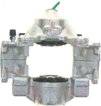 Brake Caliper 0986474282 - image 2