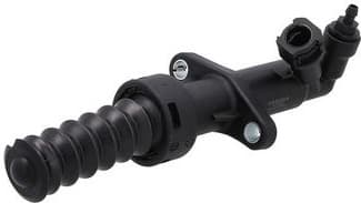Central Slave Cylinder, clutch CC065