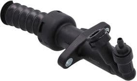 Central Slave Cylinder, clutch CC065 - image 3