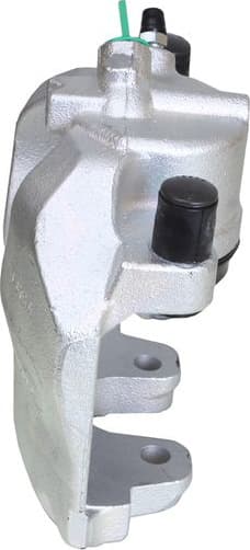Brake Caliper 0 986 135 610 - image 2
