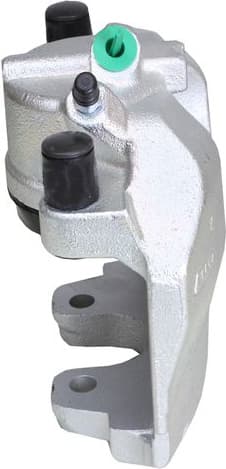 Brake Caliper 0 986 135 610 - image 4
